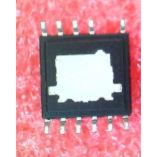 1PCS Sensor IR/VISHAY DIP-3 TSOP1138