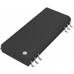 5PCS RT8465ZS IC PWM DVR/CTLR CV MR16 12SOP RT8465 8465 RT8465Z 8465Z 8465ZS