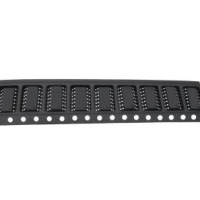 9PCS ELMOS10020B SOP14 IC