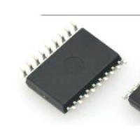 MIC2981/82YWM IC SOURCE DRIVER ARRAY HC 18SOIC