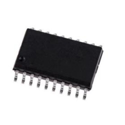 (1 PC ) ESDA6V1S3 ST MICRO 20-SOIC  *US STOCK*