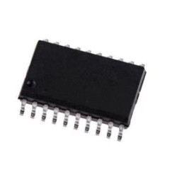 (1 PC ) ESDA6V1S3 ST MICRO 20-SOIC   *US STOCK*