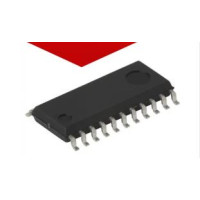 1PCS NEW MAX3161EAG MAX 0937+ SOP-22