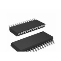 ADS7805U IC 16-BIT SSMPLING A/D 28-SOIC