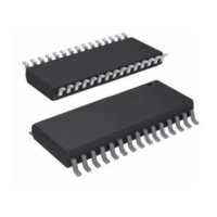 NJU7313AM JRC SMD INTEGRATED CIRCUIT SOP-30