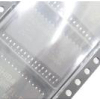 1PCS M5M51008CFP-70H  Package:SOP-32,Octal D-Type Transparent Latches