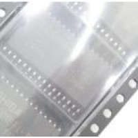 4PCS PT6961 SOP-32 LED Driver IC