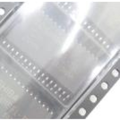 4PCS PT6961 SOP-32 LED Driver IC