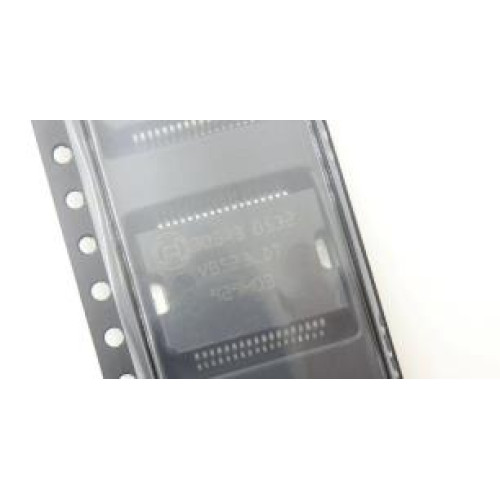 CXD9883AM SMD INTEGRATED CIRCUIT HSOP-36