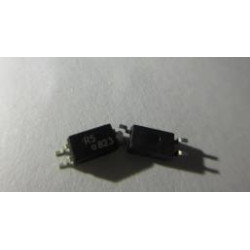 TLP421BL OPTO INTEGRATED CIRCUIT SOP-4 TLP421 SMD