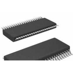 5pcs K6X4016C3F-TF55 tsop44  Commonly used chips for automotive computer boards