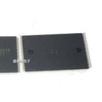 INTEL E28F800B5B70 TSOP48 SMART 5 BOOT BLOCK FLASH MEMORY