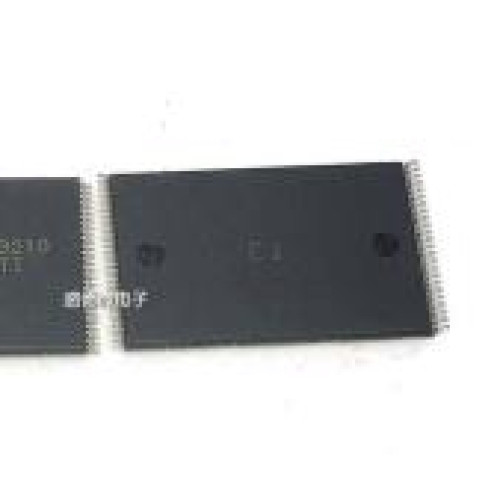 1 PCS NAND128W3A2BN6E TSOP-48 NAND128W3A2BN6 NAND Flash Memories