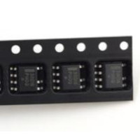 LD7576AGR SMD INTEGRATED CIRCUIT SOP-7