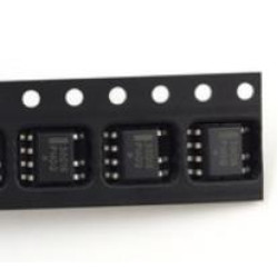 5X HC594 SN74HC594DWR SOP-7.2mm 8-Bit Shift Registers With Output Registers