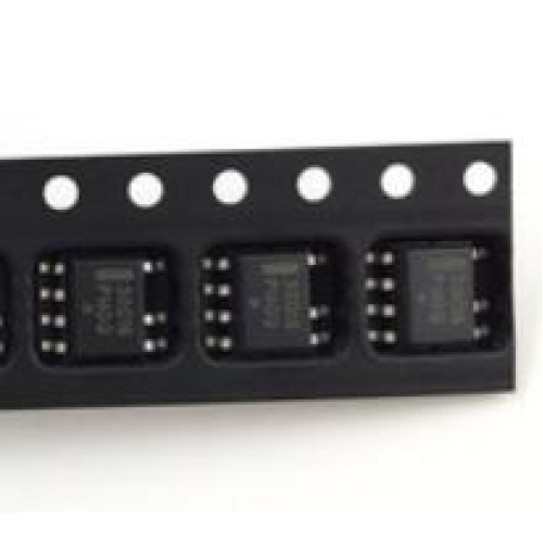 10 x LNK362DG LNK362DN Low Power Off-Line Switcher IC LNK362DN-TL SOP-7