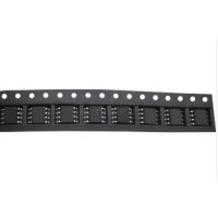 15PCS LSP5522L LSP5522L LSP5522 SOP8 synchronous rectified step-down IC
