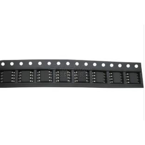 2PCS MLX90316KDC-BCG-PPA 316BCG SOP8 IC CHIP