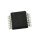 1 PC S7841S ADS7841ESQDBQRQ1 SAMPLING ANALOG-TO-DIGITAL CONVERTER SSOP-16