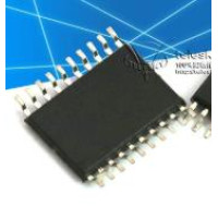 1PCS Energy Metering IC ANALOG DEVICES SSOP-20 ADE7753ARS ADE7753ARSZ ADE7753XRS