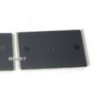 5PCS SN74LVCZ16245ADLR IC BUS TRANSCVR 16BIT 48SSOP 74LVCZ16245 LVCZ16245 LVCZ16