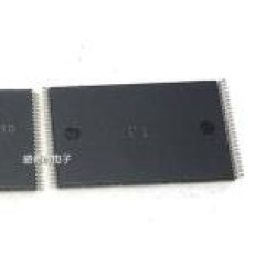 5PCS PI6C180BVE IC CLK BUFF 1:18 140MHZ 48-SSOP PI6C180 6C180 PI6C180B 6C180B PI