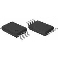 5PCS TRSF3243IDB IC DVR/RCVR RS232 ESD 28SSOP TRSF3243 3243 TRSF3243I 3243I TRSF