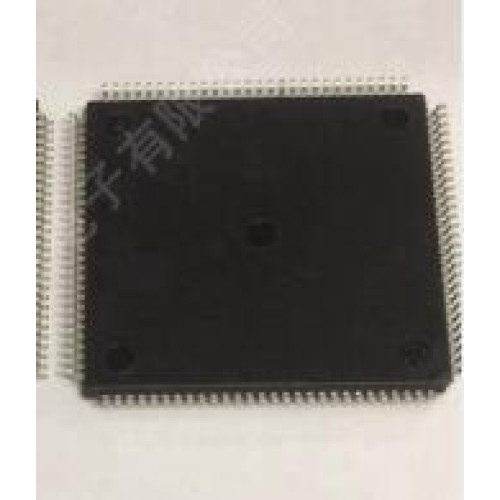 1pcs NEW MC812A4CPVE8 FREESCAL 0720+ TQFP-112