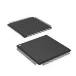 EP20K100ETC144-3 Altera IC FPGA 92 I/O 144TQFP (LOT OF 1)