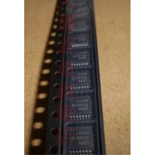 10PCS 74HC32PW,112 IC QUAD 2-INPUT OR GATE 14TSSOP 74HC32 HC32 74HC32P HC32P HC3