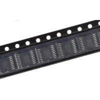 5PCS ADF4110BRU  Package:TSSOP-16,