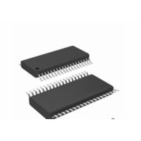 3PCS LT3752IFE#PBF IC REG CTRLR PWM CM 38TSSOP LT3752 3752 LT3752I 3752I LT3752I