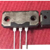 1PCS NEW IR (INTERNATIONAL RECTIFIER) 110MT100KB MODULE