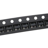 20PCS SGM2016AM Package:SOT-143,GaAs N-channel Dual-Gate MES FET
