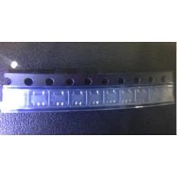 20pcs BD45425G-TR BD45425G  T6 SOT23-5 SOT153 new