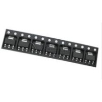 10PCS DCP68-25-13 TRANS NPN 20V 1A SOT-223 68-25 DCP68 DCP68-25