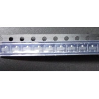 9PCS PBSS4041PT SOT-23 NX P