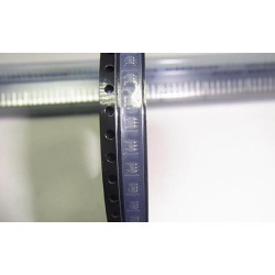 10PCS 74HCT1G32GW,125 IC 2-INPUT OR GATE SOT353 74HCT1G32 HCT1G32 74HCT1G32G HCT