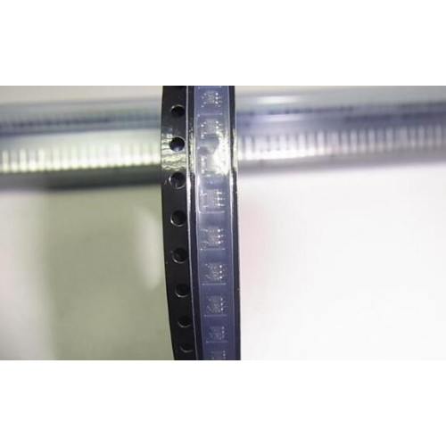 10PCS 74HCT1G02GW,165 IC 2-INPUT NOR GATE SOT353 74HCT1G02 HCT1G02 74HCT1G02G HC