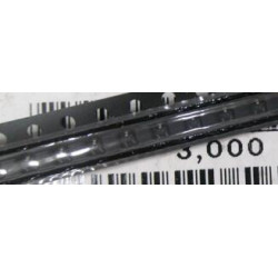 8PCS PDTC114EE,115 SOT-523 NX P