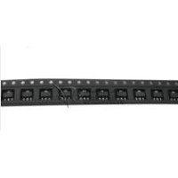 5PCS FPD3000  Package:SOT-89,