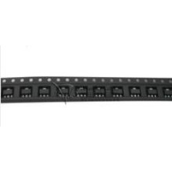 1PCS AH2-G  Package:SOT-89,High Dynamic Range Amplifier