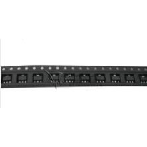 1PCS AH2-G  Package:SOT-89,High Dynamic Range Amplifier