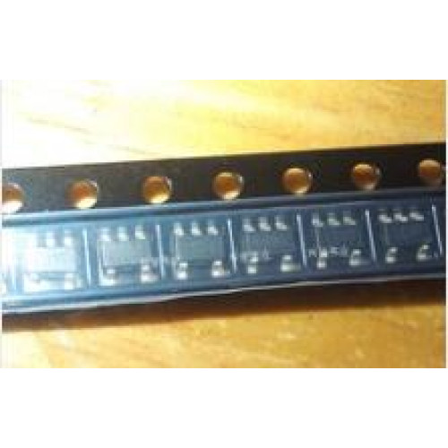 (5PCS) SN74LVC1G08DBVR IC 2-INPUT AND GATE SOT-23-5 LVC1G08 74LVC1G08