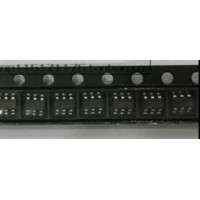 15PCS SY8009BABC SY8009 SY8009B SOT23-6