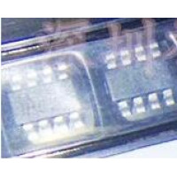 5PCS LT3082ETS8#TRPBF IC REG LDO ADJ .2A TSOT23-8 LT3082 3082 LT3082E 3082E LT30