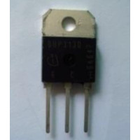 2SB1559 Transistor TO-218 B1559/TO218