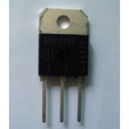 9PCS Switching Power Transistor ST TO-218 BUV48C