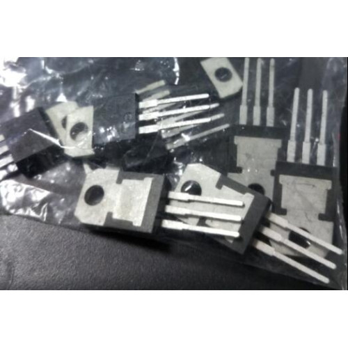10PCS B92M-02  Package:TO-220,