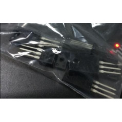 2PCS SG10SC9M TO-220F SHINDENGE